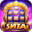 程序图标：Slots Tower 777