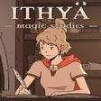 Ikon program: Ithya: Magic Studies