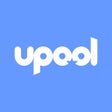 ไอคอนของโปรแกรม: uPool