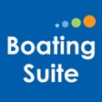 ไอคอนของโปรแกรม: Boating Suite