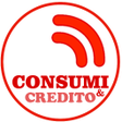 أيقونة البرنامج: Consumi e Credito