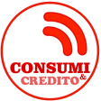 Consumi e Credito