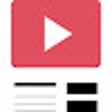 Ikon program: YTExplore - Calculate Pla…