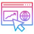 Ikon program: App Embedder for Retool