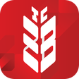 Programın simgesi: Ziraat Mobile