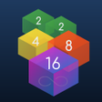 Ícone do programa: Merge Infinity: Number Pu…