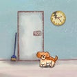 أيقونة البرنامج: Pams House: An Escape Gam…