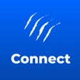 Ikona programu: Grizzl-E Connect
