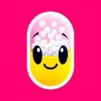 Ikon program: Happy Pills: Ridiculous F…