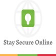 Stay Secure Online