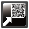 Generate QR Code (Generator)