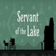 Icoon van programma: Servant of the Lake