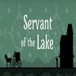 Icon of program: Servant of the Lake
