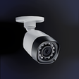 プログラムのアイコン：CCTV Video Recorder Backg…
