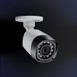 CCTV Video Recorder Background