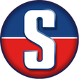 Sealey Group icon