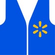 أيقونة البرنامج: Me@Walmart