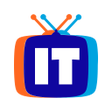 أيقونة البرنامج: ITProTV