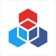 أيقونة البرنامج: Hex - AI Board Game