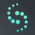 أيقونة البرنامج: CentreSuite Mobile