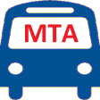 New York MTA Bus Time Tracker
