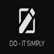 Ikon program: Do-it simply