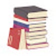 Ícone do programa: University Subject Review…
