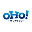 Иконка программы: OHO Movies