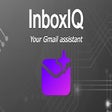 ไอคอนของโปรแกรม: InboxIQ