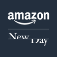 プログラムのアイコン：Amazon Mastercard
