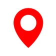 プログラムのアイコン：Localizar Celular Perdido…
