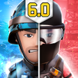 Icon of program: WarFriends: PvP Shooter G…