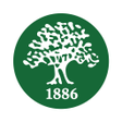 أيقونة البرنامج: SABIS Parent v2