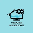 程序图标：Computer Science Books