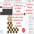 Icon of program: Yoav Screenshot Extension