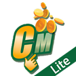 Icono de programa: CMillonario Resultados