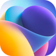 Icône du programme : Live Wallpaper