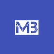 Ikon program: MBCash : Daily Rewards