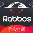 ไอคอนของโปรแกรม: Rabbos