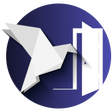Ícone do programa: Birds Custom Login