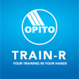 程序图标：OPITO Train-R