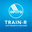 OPITO Train-R