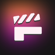 ไอคอนของโปรแกรม: Flivora  ТВ каналы беспла…