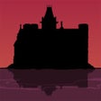 Icona del programma: Rusty Lake Hotel