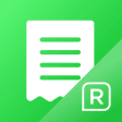 Reckon Invoices for iPhone - 無料・ダウンロード