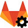 Biểu tượng của chương trình: GitLab CI/CD Variables Fi…