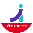 程序图标：BanorTec