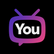 Icon of program: TVYou