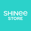 Ikon program: SHINee STORE