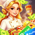 Ikon program: Chef Grill Riot
